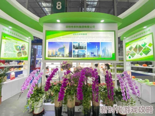 太空房地产：一款引发网友热议的创新模拟经营类游戏类型探索