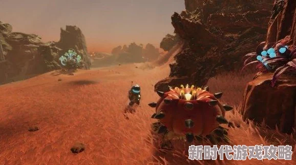 太空房地产：一款引发网友热议的创新模拟经营类游戏类型探索