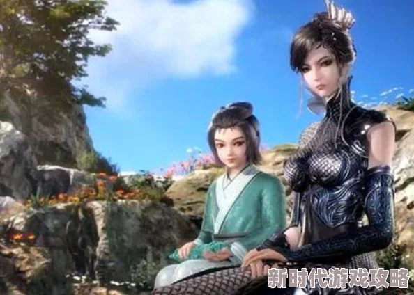 网友热议：秦时明月沧海新手最强阵容搭配攻略，如何组合最厉害？