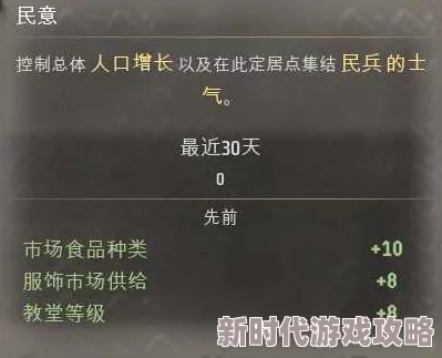 庄园领主兵种划分详解：高效方法揭秘，网友热议兵种分类策略与评价