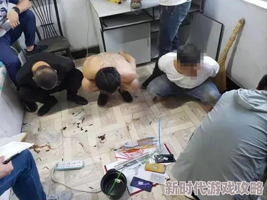 楼下早餐店隐藏店铺解锁攻略：揭秘高效方法，网友亲测好评如潮的秘籍