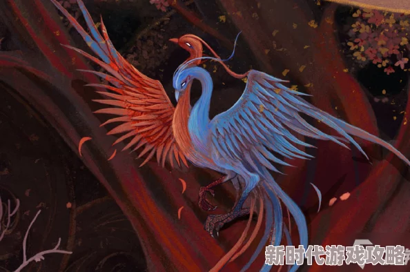 探秘游戏中的妄想山海万年鱼苗之获取详解，网友热评揭秘高效获取秘诀