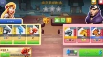 《露玛岛》孵化露玛方法全解析，网友热议高效养成攻略与评价汇总