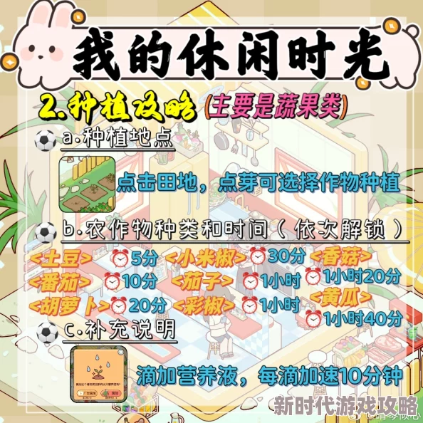 我的休闲时光新探索：房产置业趣味玩法大揭秘，网友热评实用攻略！