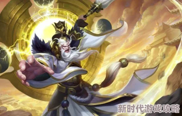 网友热议！封神开天最佳阵容搭配指南：三套顶尖组合强烈推荐与评价解析
