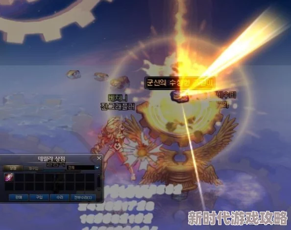 DNF玩家热议：刷哪个图的深渊爆率最高？深度评价与推荐！