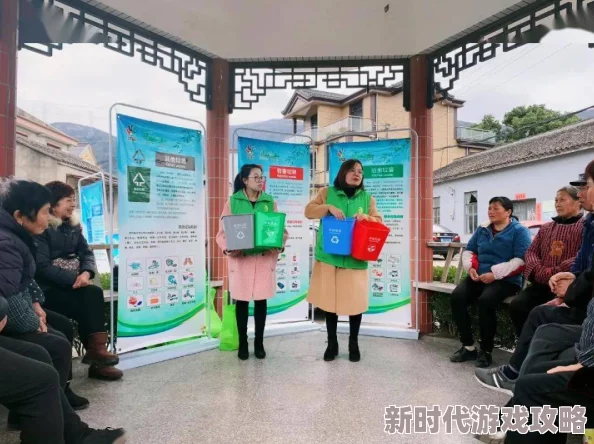 《露玛岛》山洞出口寻找方法全面介绍，网友热议高效探索攻略