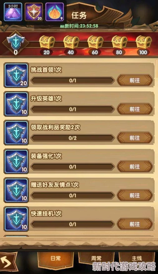 原神恰斯卡装备选择热议：黑曜套与风套哪个更优？网友评价推荐