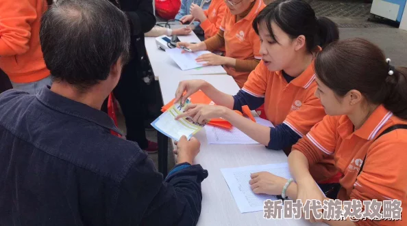 网友热评：无限暖暖下载安装地址全面介绍及官方下载链接推荐指南