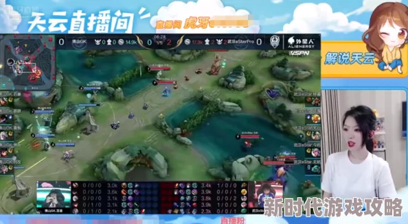 《露玛岛》游戏攻略：全面介绍露玛蛋获取方法，网友热议实用技巧分享