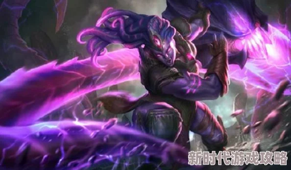 网友热议：艾尔登法环中法系与近战系，哪个更胜一筹？