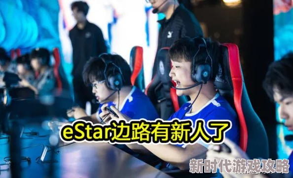 网友热议：全是颜值惹的祸？网游小伙因太帅遭百万人围攻，衣物尽失引争议