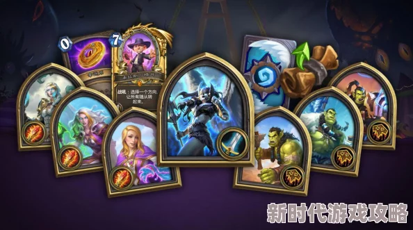 网友热议：驾驭元素之力的震撼展示——《风之大陆》法师技能深度剖析与评价