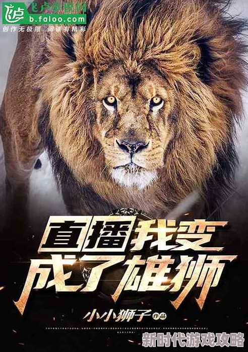 暗区突围中哪些物品最值钱？网友热议：狮狮成为价值新标杆！