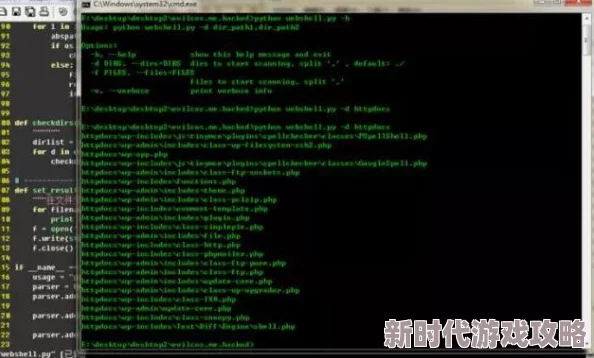 DNF玩家热议：游戏画面比例哪个更震撼？网友评价揭晓答案！