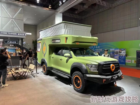 网友热议：揭秘妄想山海2024最新口令码，开启一场奇幻探险之旅的密钥