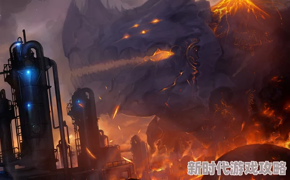 网友热议：地下城与勇士中，安图恩副本究竟哪个难度更受欢迎？