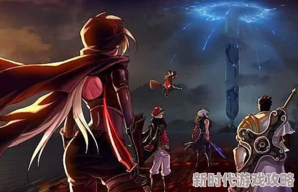 网友热议：地下城与勇士中，安图恩副本究竟哪个难度更受欢迎？