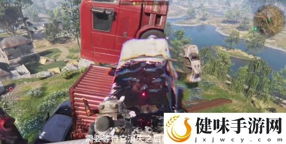 七日世界紧固性微型红点瞄具获取攻略：详细方法揭秘，网友热议必备神器！
