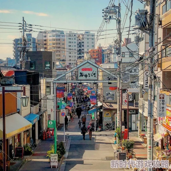 【高手秘籍】第五人格实战技巧：如何巧妙溜喧嚣？网友热评教学详解！