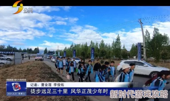 【高手秘籍】第五人格实战技巧：如何巧妙溜喧嚣？网友热评教学详解！