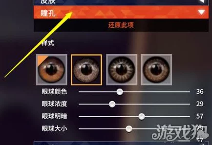 巅峰极速捏脸码大全：网友热议精选，打造个性化角色必备指南与评价汇总