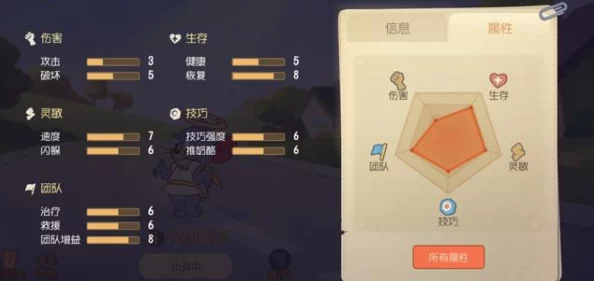 迷雾大陆红魔打法深度剖析：实战策略与网友精彩评价集锦