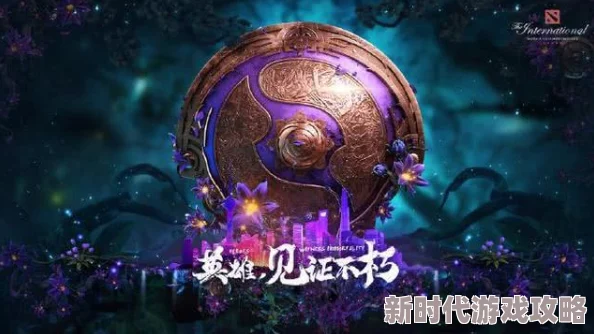 迷雾大陆奇遇概率全解析：网友热议探险惊喜与罕见遭遇几率评价