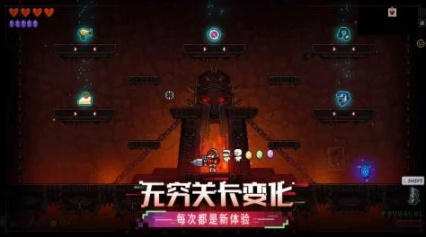 网友热议：霓虹深渊无限魏技能全面详解，解锁游戏新境界的必备指南