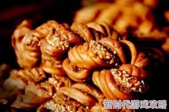 楼下早餐店文字显示不全怎么办？网友热议的解决方法大全！
