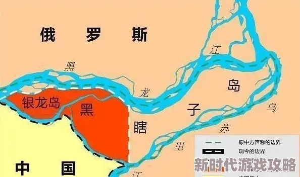 三角洲行动隐藏彩蛋：衔尾蛇之谜，网友热议寻找位置全攻略在哪里？