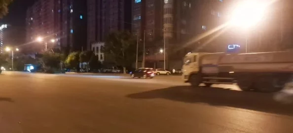网友热评：大明侠客令官方下载地址分享，快来看看在哪安全下载吧！