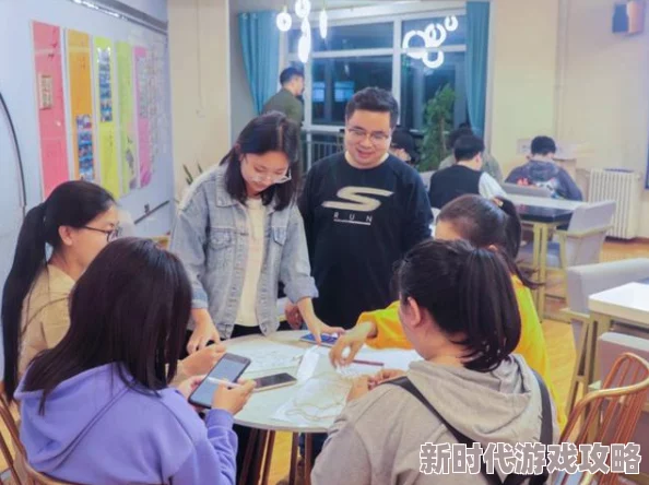 异环奇点测试常见问题深度剖析及网友热议评价汇总