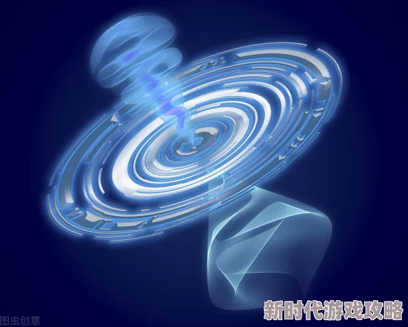 异环奇点测试常见问题深度剖析及网友热议评价汇总