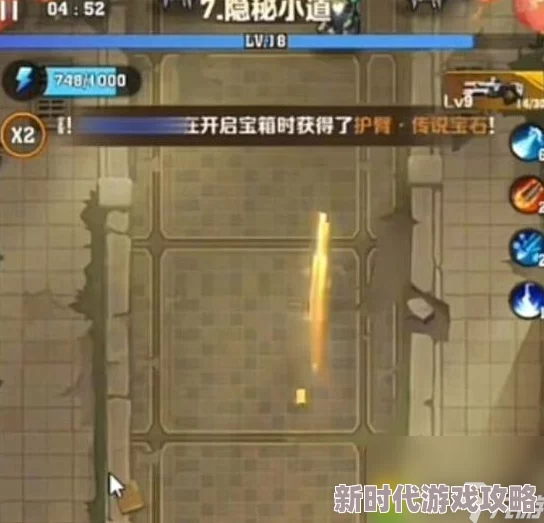 向僵尸开炮：网友热评的快速提升攻击力策略与技巧大揭秘