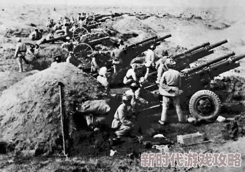 暗区突围战前会议活动盛大开启，网友热议：全新装甲载具震撼出场引期待！