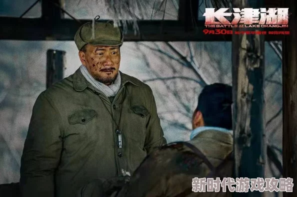 暗区突围战前会议活动盛大开启，网友热议：全新装甲载具震撼出场引期待！