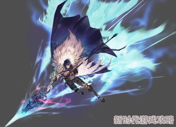 dnf手游65版本红眼玩家热议：最强史诗武器推荐，狂战士顶尖之选揭晓获网友高度评价！