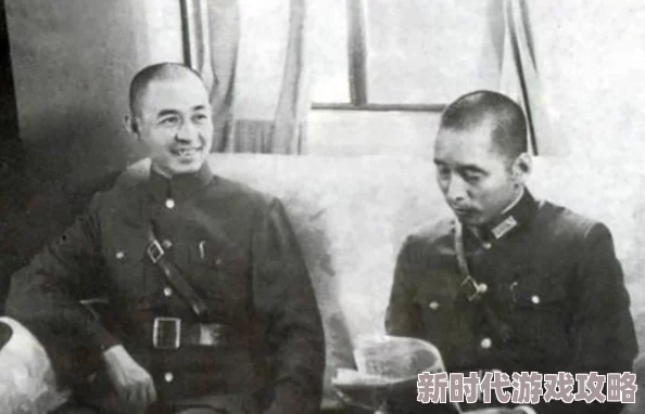 七日世界先锋测试：全面机型适配说明及网友真实评价汇总