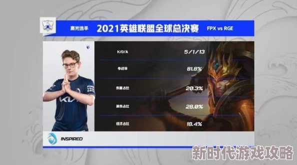 刃境异能法盘选择全解析：网友热议的异能法盘挑选攻略与心得分享