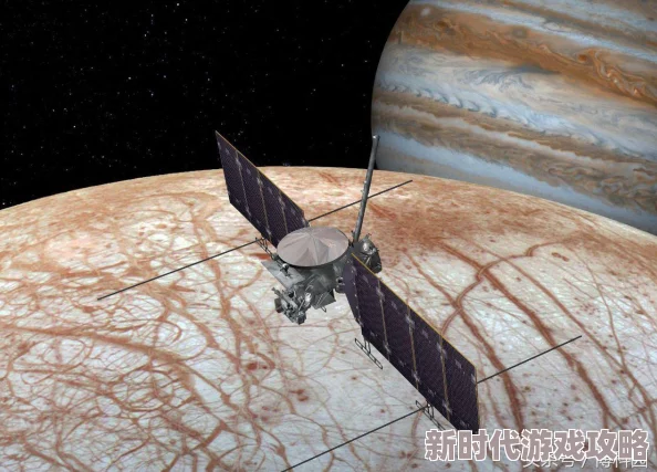 网友热评：星球重启头戴式散热竹蜻蜓性能如何？详细介绍与使用反馈