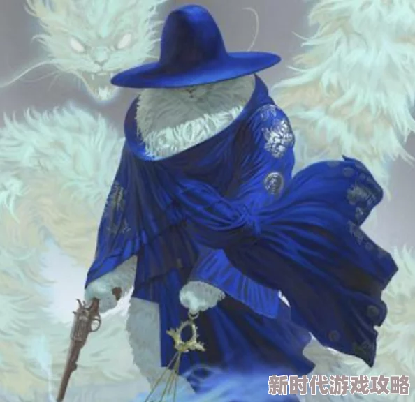DNF手游攻略：网友热议流浪武士如何精准挑选最强武器指南