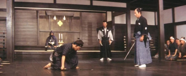 DNF手游攻略：网友热议流浪武士如何精准挑选最强武器指南