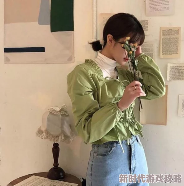 网友热议：DNF完美掌控装备更适合哪些职业？深度评价与解析！