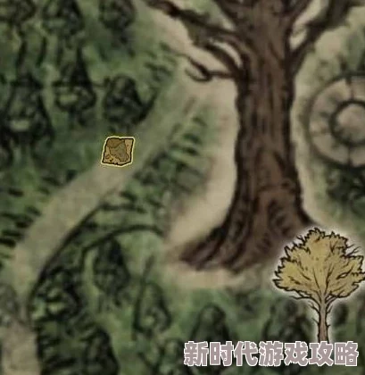 网友热议：探寻波西亚时光博物馆的具体位置及详细介绍