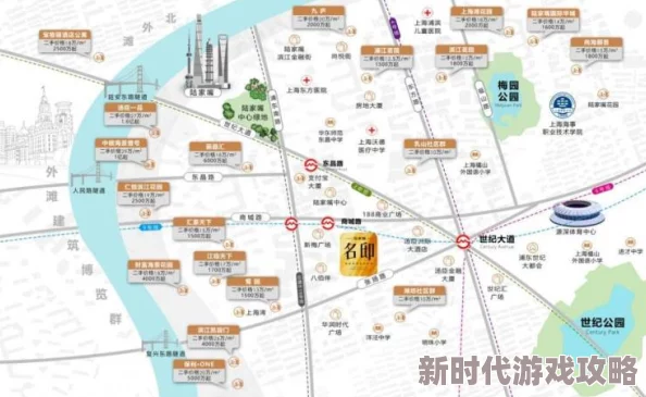 网友热议：探寻波西亚时光博物馆的具体位置及详细介绍