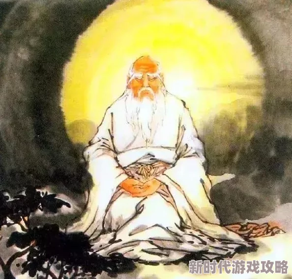 修仙家族模拟器2深度解析：网友热议筑基与金丹突破概率详解攻略