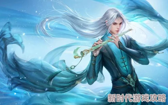 修仙家族模拟器2深度解析：网友热议筑基与金丹突破概率详解攻略