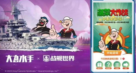 七日世界手枪改良弹匣获取攻略：网友热评的详细方法与位置指南