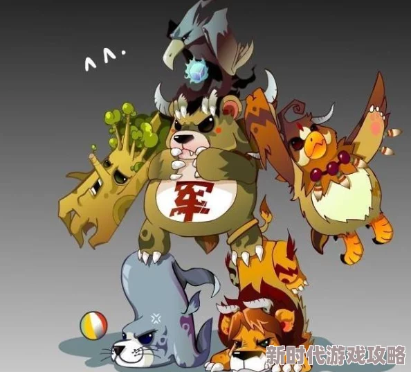 DNF异界探险：网友热议哪个角色最强势，深度评价揭晓！